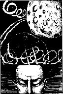 Эдмонд Гамильтон - Капитан Футур (сборник)