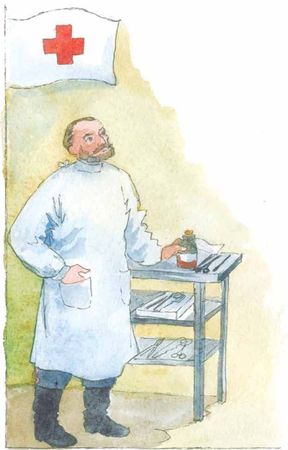 Сергей Манышев - Русские. История, культура, традиции