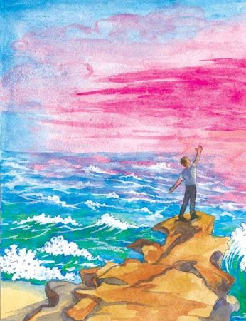 Сергей Манышев - Русские. История, культура, традиции