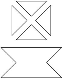 Яков Перельман - Для юных математиков. Веселые задачи