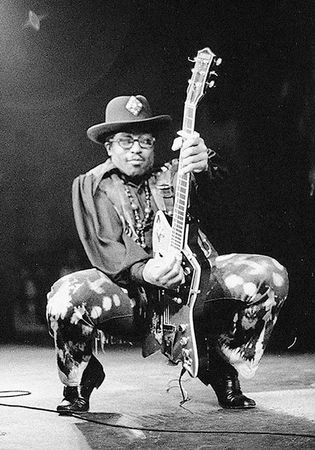 Артемий Троицкий - Poplex