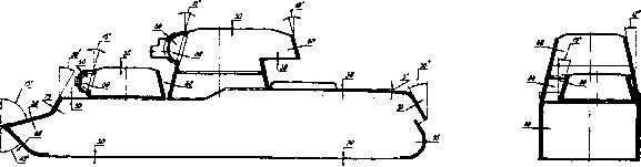 Александр Широкорад - Танковая война на Восточном фронте