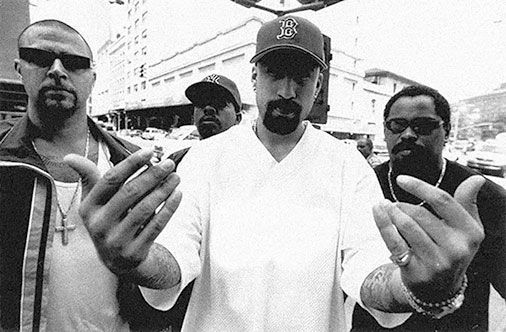 Артемий Троицкий - Poplex