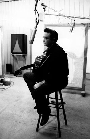 Артемий Троицкий - Poplex