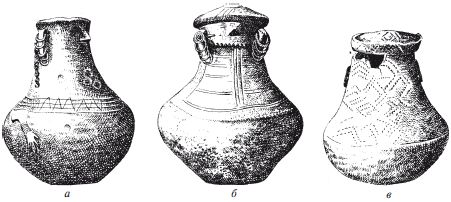 Мария Гимбутас - Балты. Люди янтарного моря