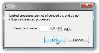 Коллектив авторов - Компьютерные сети