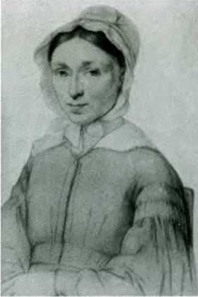 Элина Драйтова - Повседневная жизнь Дюма и его героев