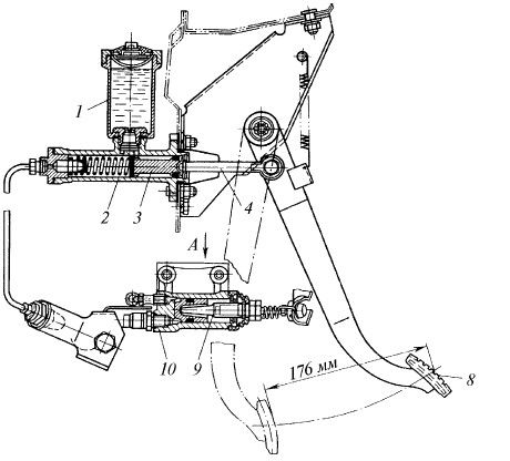 Владимир Ярошенко - Справочник автолюбителя