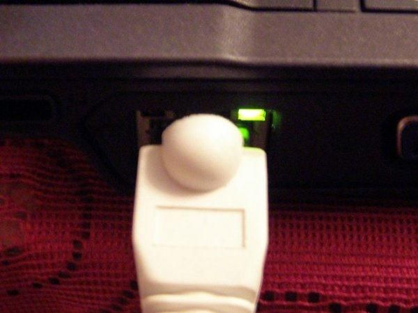 Коллектив авторов - Компьютерные сети