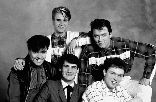 Артемий Троицкий - Poplex