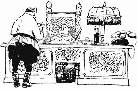 Илья Ильф, Евгений Петров - Собрание сочинений. Том 3. Рассказы, фельетоны,...