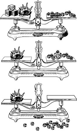 Яков Перельман - Для юных математиков. Веселые задачи