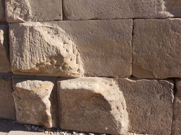 Андрей Скляров - Обитаемый остров Земля