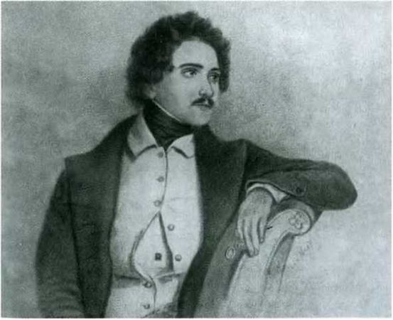 Элина Драйтова - Повседневная жизнь Дюма и его героев