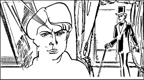 Сергей Есенин, А. Гулин - "Душа грустит о небесах..." Стихотворения и поэмы