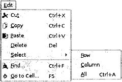 Жасмин Бланшет, Марк Саммерфилд - QT 4: программирование GUI на С++