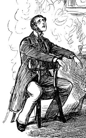 Кэрри Гринберг, Екатерина Коути - Длинная серебряная ложка. Приключения...