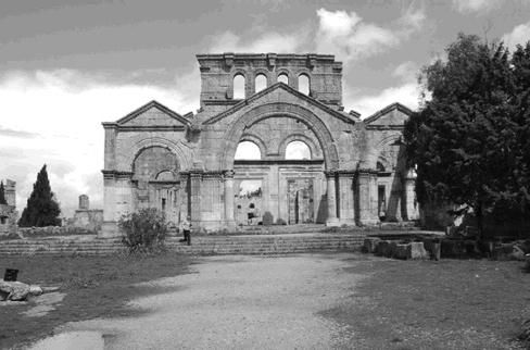 Александр Никонов, Елена Борзова - История мировой культуры в художественных...