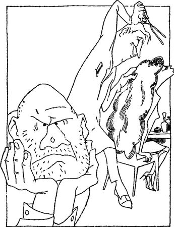 Игорь Акимушкин - Занимательная биология