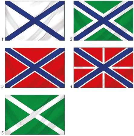 Святослав Галанов - Святая Русь. История русской нации