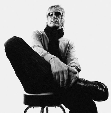 Артемий Троицкий - Poplex