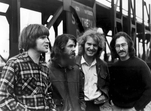 Артемий Троицкий - Poplex