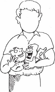 Олег Соломонов - Как научиться управлять людьми, или Если хочешь быть лидером