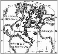 Эдгар Кейси - Великий ясновидящий Эдгар Кейси об Атлантиде
