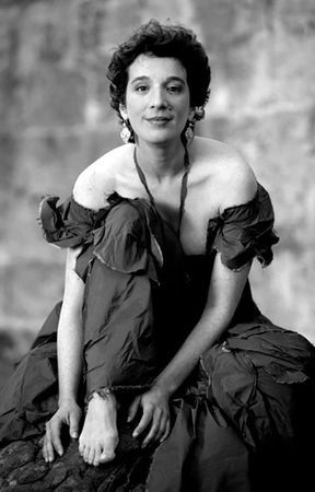 Артемий Троицкий - Poplex