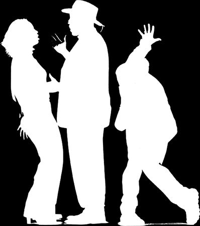 Артемий Троицкий - Poplex