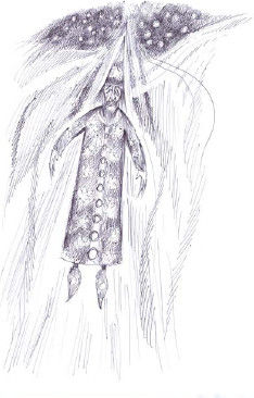 Петр Крамаренко - Сказка о трёх царях