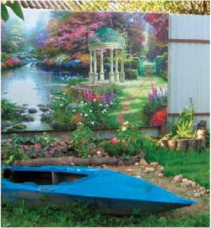 Алексей Казарин - Рабочий календарь дачника, или Рабочие будни на даче