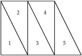 Яков Перельман - Для юных математиков. Веселые задачи
