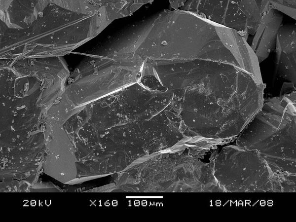 Андрей Скляров - Обитаемый остров Земля