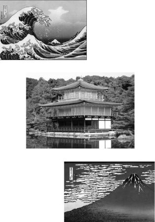 Александр Никонов, Елена Борзова - История мировой культуры в художественных...