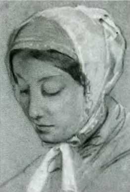 Элина Драйтова - Повседневная жизнь Дюма и его героев