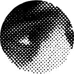 Занимательная психология