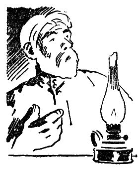 Генрих Гофман - Самолет подбит над целью