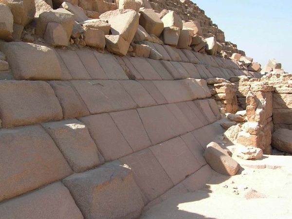 Андрей Скляров - Обитаемый остров Земля