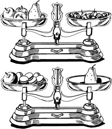 Яков Перельман - Для юных математиков. Веселые задачи
