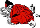 Иван Котляревский - Энеида