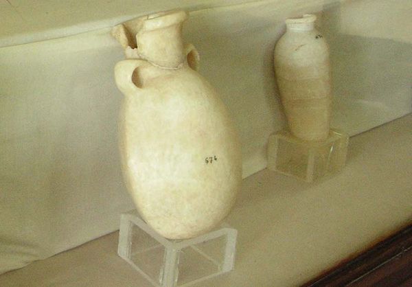 Андрей Скляров - Обитаемый остров Земля