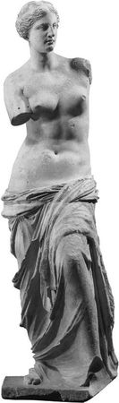 Александр Никонов, Елена Борзова - История мировой культуры в художественных...