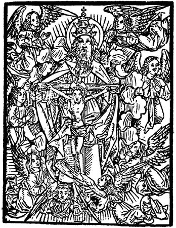 Франц Гартман - Жизнь Парацельса и сущность его учения