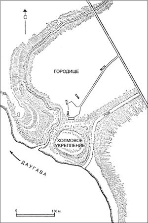 Мария Гимбутас - Балты. Люди янтарного моря
