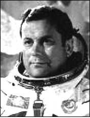 Владимир Ажажа - НЛО. Постижение тайны