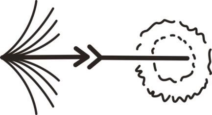 Дмитрий Невский - Чакры. Ключи к дверям силы. Введение в кристаллотерапию