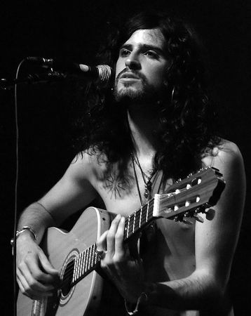 Артемий Троицкий - Poplex