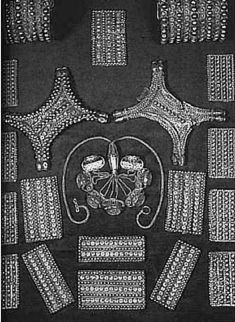 Николай Непомнящий - 100 великих тайн Древнего мира