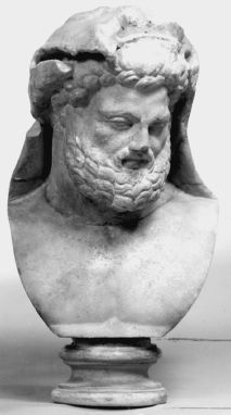 Николай Непомнящий - 100 великих тайн Древнего мира